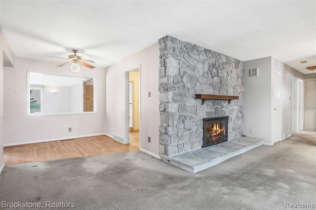 18869 Nola Street, Livonia, MI 48152