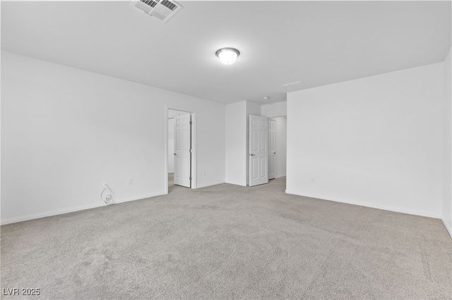 9827 MARIETTA CELLARS Court, Las Vegas, NV 89141