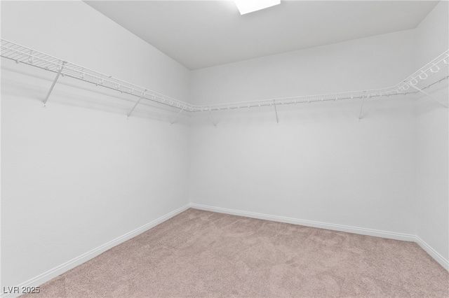 9827 MARIETTA CELLARS Court, Las Vegas, NV 89141