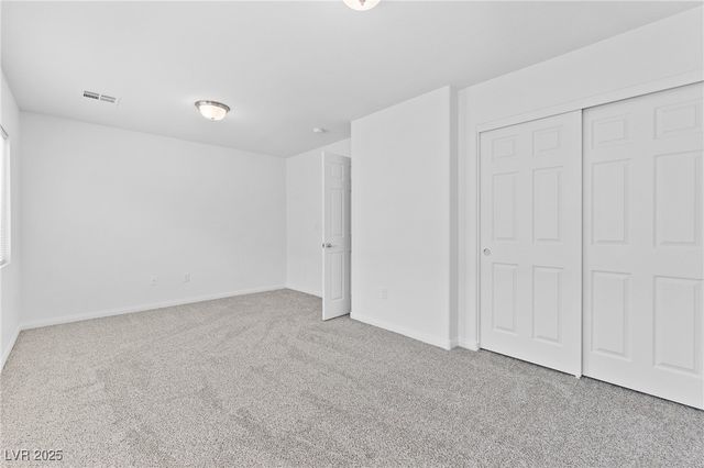 9827 MARIETTA CELLARS Court, Las Vegas, NV 89141