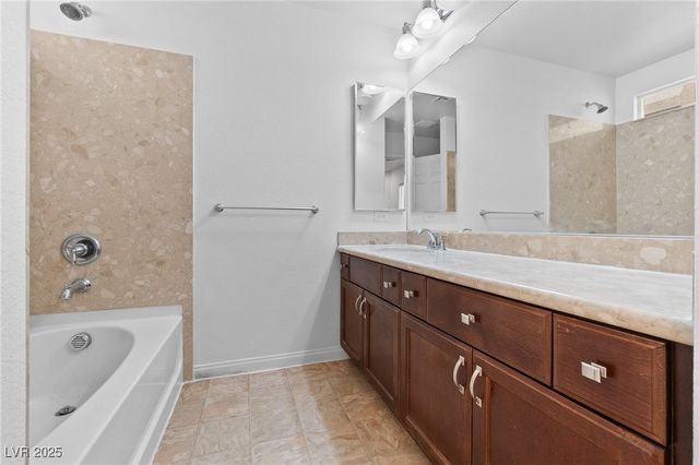 9827 MARIETTA CELLARS Court, Las Vegas, NV 89141