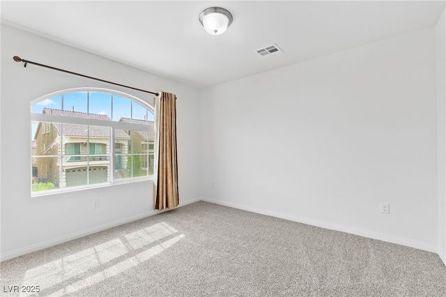 9827 MARIETTA CELLARS Court, Las Vegas, NV 89141