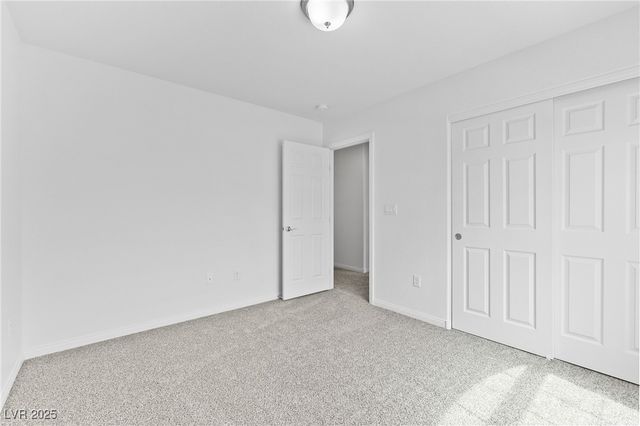 9827 MARIETTA CELLARS Court, Las Vegas, NV 89141