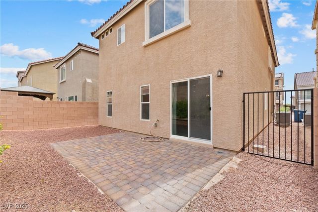 9827 MARIETTA CELLARS Court, Las Vegas, NV 89141