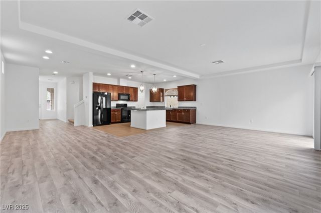 9827 MARIETTA CELLARS Court, Las Vegas, NV 89141