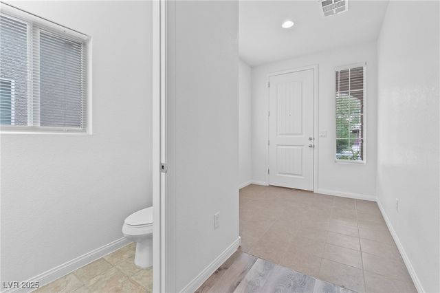 9827 MARIETTA CELLARS Court, Las Vegas, NV 89141