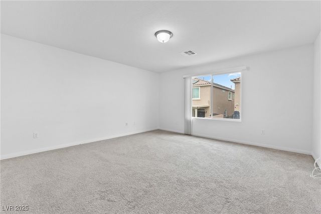 9827 MARIETTA CELLARS Court, Las Vegas, NV 89141