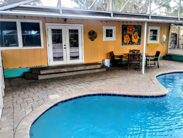 4515 ORANGEWOOD LOOP E, Lakeland, FL 33813