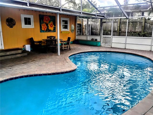 4515 ORANGEWOOD LOOP E, Lakeland, FL 33813