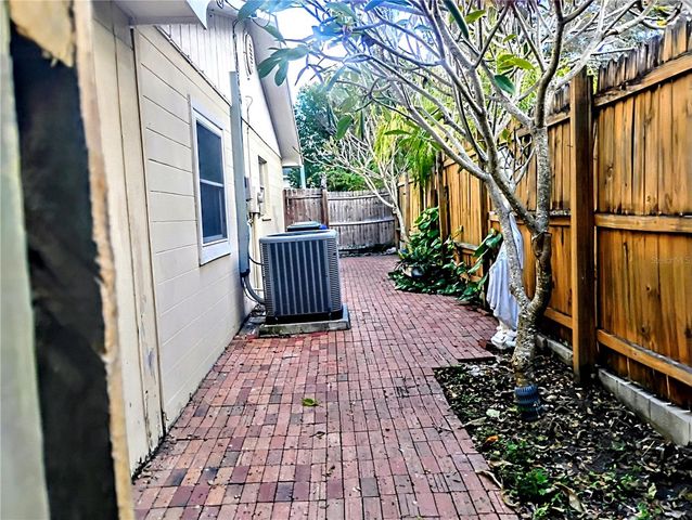 4515 ORANGEWOOD LOOP E, Lakeland, FL 33813