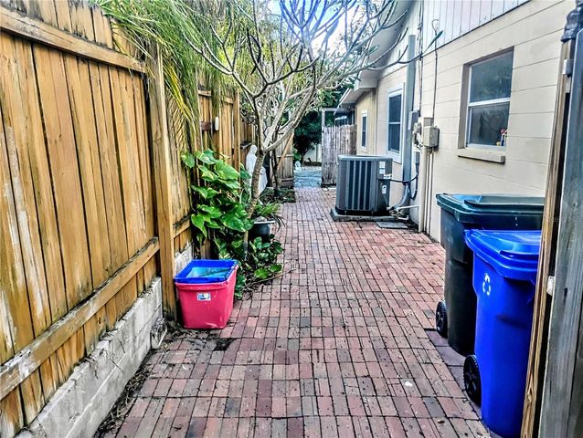 4515 ORANGEWOOD LOOP E, Lakeland, FL 33813