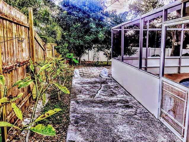 4515 ORANGEWOOD LOOP E, Lakeland, FL 33813