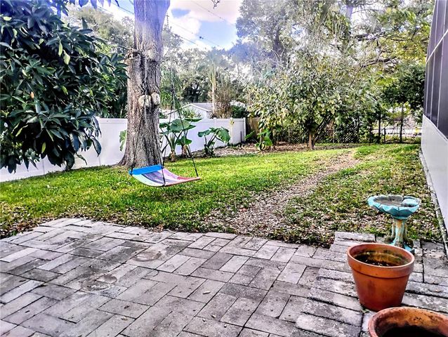 4515 ORANGEWOOD LOOP E, Lakeland, FL 33813