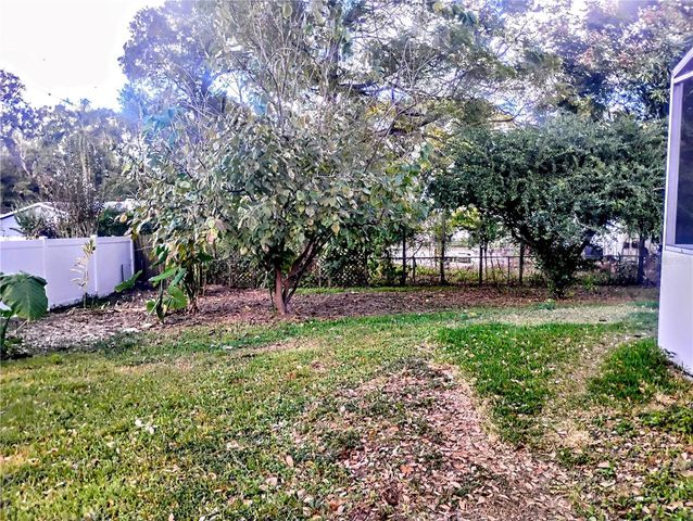 4515 ORANGEWOOD LOOP E, Lakeland, FL 33813