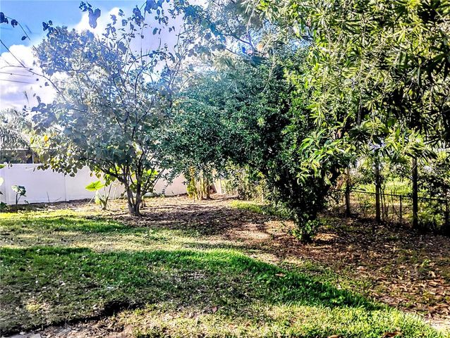 4515 ORANGEWOOD LOOP E, Lakeland, FL 33813