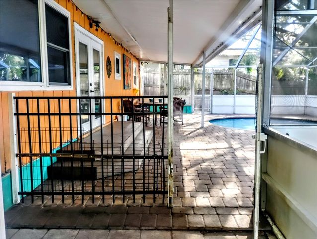 4515 ORANGEWOOD LOOP E, Lakeland, FL 33813