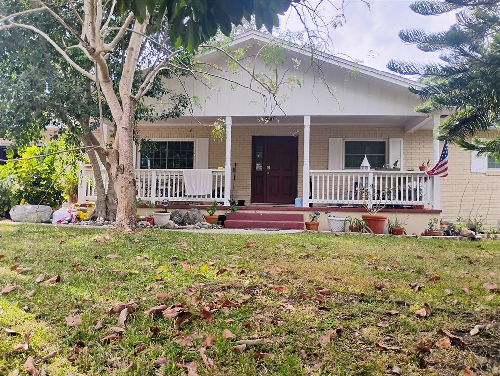 4515 ORANGEWOOD LOOP E, Lakeland, FL 33813