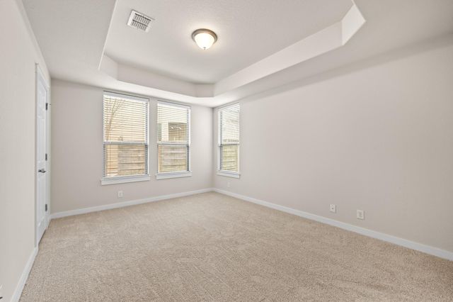 2101 Rivers Edge WAY 32, Austin, TX 78741