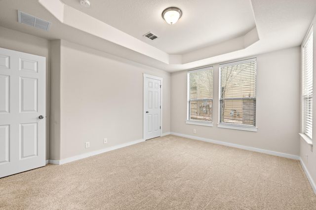 2101 Rivers Edge WAY 32, Austin, TX 78741