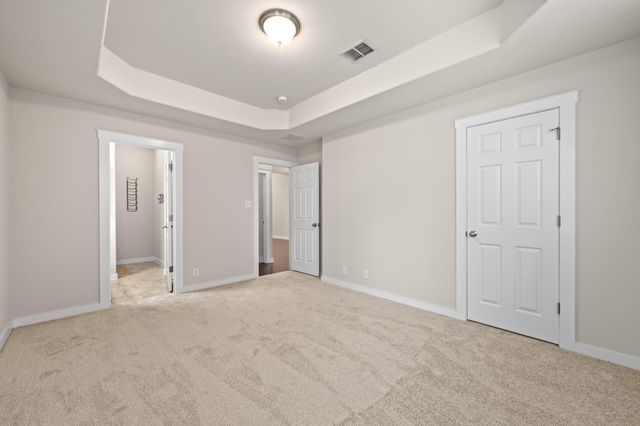 2101 Rivers Edge WAY 32, Austin, TX 78741