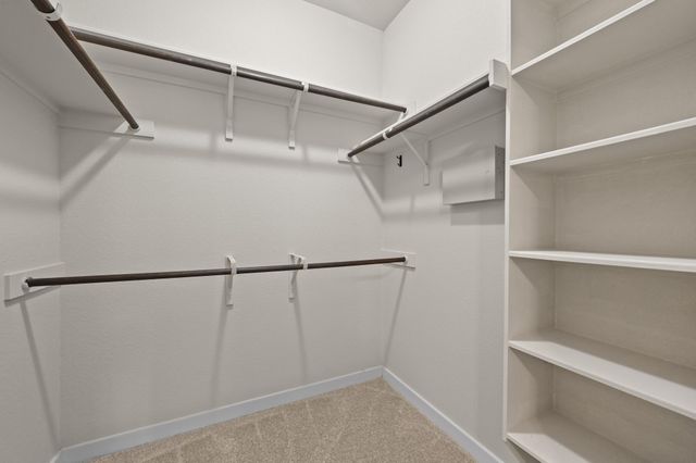 2101 Rivers Edge WAY 32, Austin, TX 78741