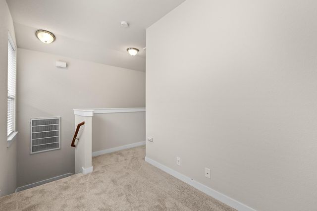 2101 Rivers Edge WAY 32, Austin, TX 78741