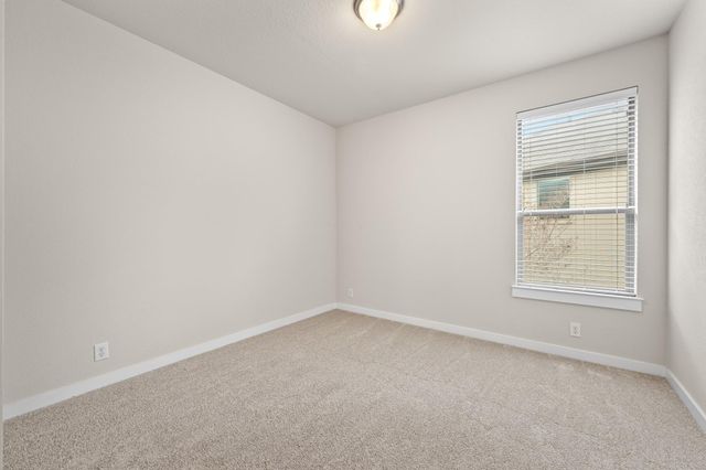 2101 Rivers Edge WAY 32, Austin, TX 78741