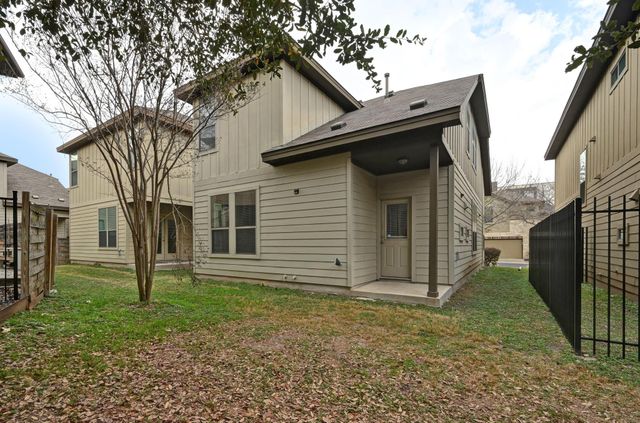 2101 Rivers Edge WAY 32, Austin, TX 78741