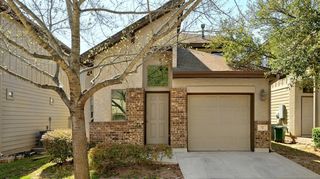 2101 Rivers Edge WAY 32, Austin, TX 78741