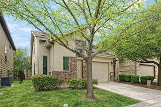 2101 Rivers Edge WAY 32, Austin, TX 78741