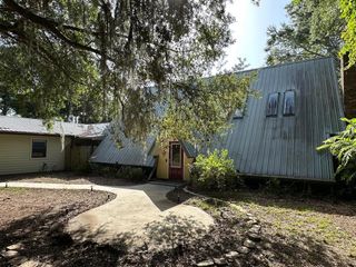 810 EASTOVER CIRCLE, Deland, FL 32724