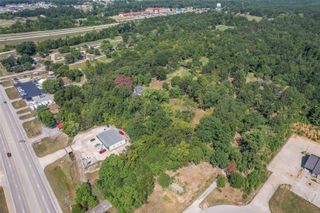 3387 Kanell Boulevard, Poplar Bluff, MO 63901