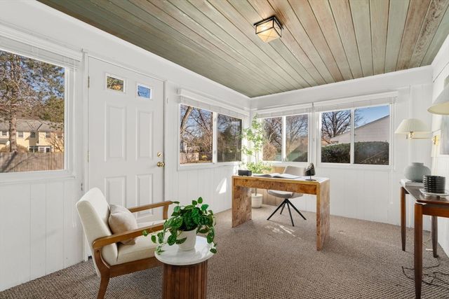 69 Karen Road, Newton, MA 02468