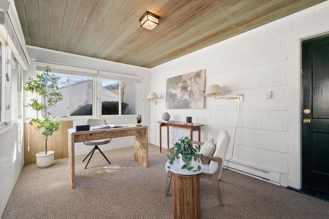 69 Karen Road, Newton, MA 02468