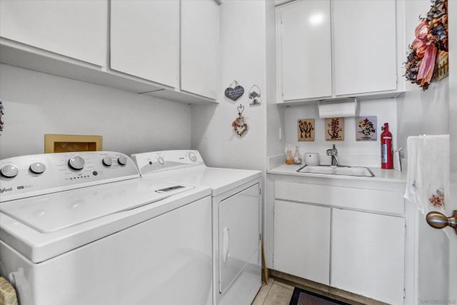 8983 Chestnut Roan Way, Alpine, CA 91901