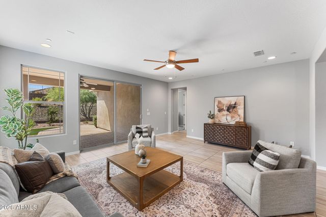 32462 N 133RD Drive, Peoria, AZ 85383