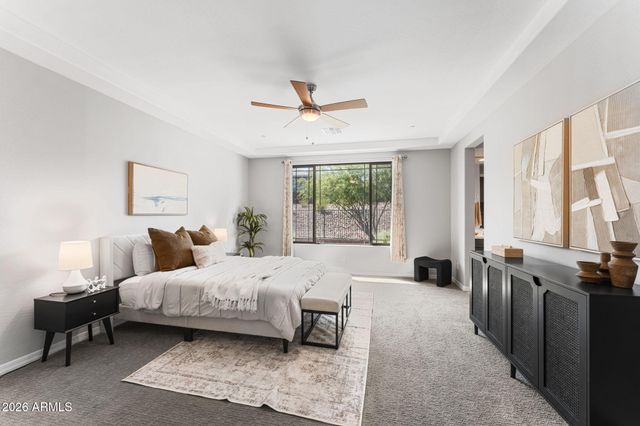 32462 N 133RD Drive, Peoria, AZ 85383