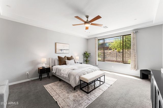 32462 N 133RD Drive, Peoria, AZ 85383