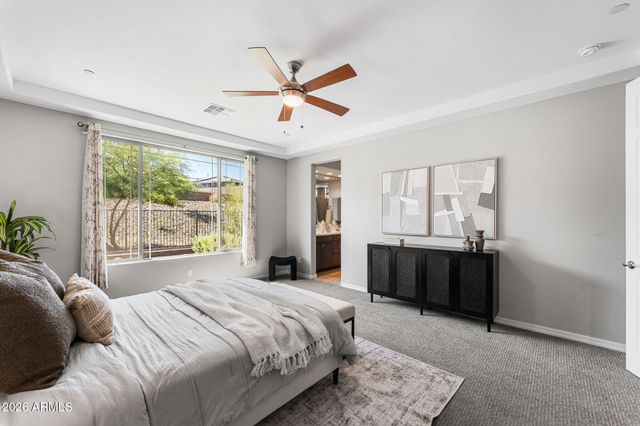 32462 N 133RD Drive, Peoria, AZ 85383