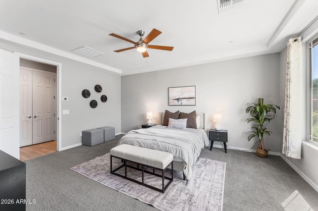32462 N 133RD Drive, Peoria, AZ 85383
