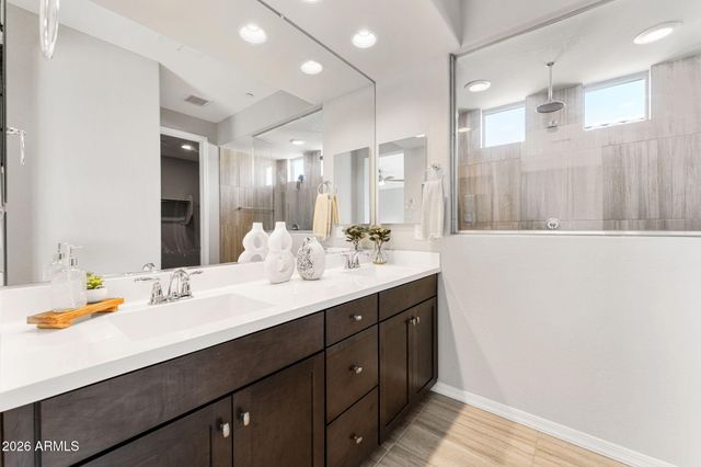 32462 N 133RD Drive, Peoria, AZ 85383