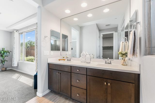 32462 N 133RD Drive, Peoria, AZ 85383