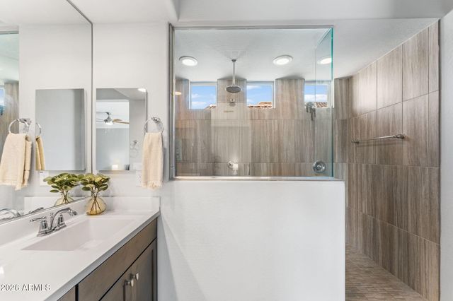 32462 N 133RD Drive, Peoria, AZ 85383