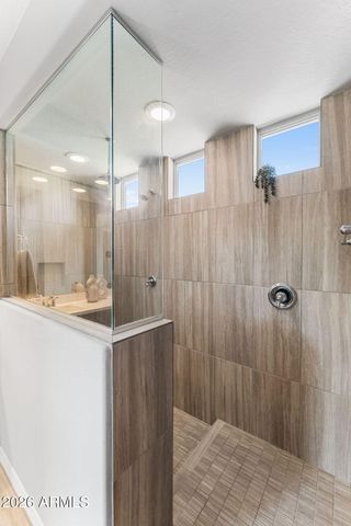 32462 N 133RD Drive, Peoria, AZ 85383