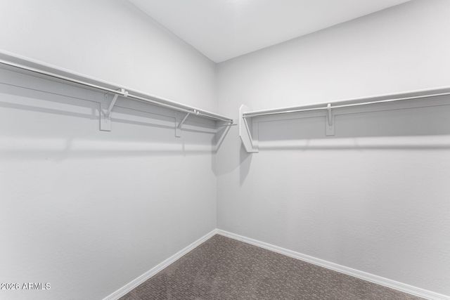 32462 N 133RD Drive, Peoria, AZ 85383