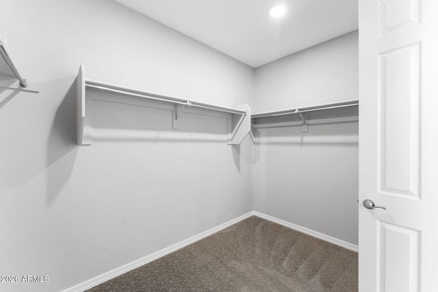 32462 N 133RD Drive, Peoria, AZ 85383
