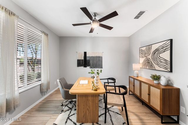 32462 N 133RD Drive, Peoria, AZ 85383