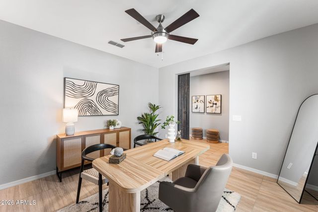 32462 N 133RD Drive, Peoria, AZ 85383