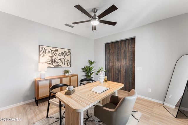 32462 N 133RD Drive, Peoria, AZ 85383