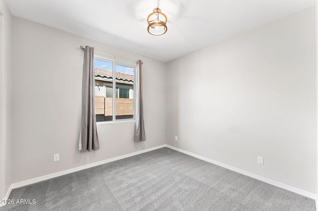 32462 N 133RD Drive, Peoria, AZ 85383